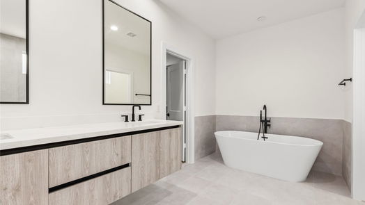 Houston 2-story, 3-bed 109 Tolima Dove Street-idx