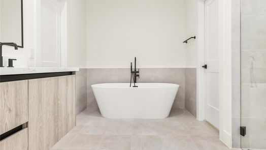 Houston 2-story, 3-bed 109 Tolima Dove Street-idx