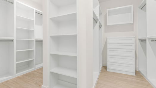 Houston 2-story, 3-bed 109 Tolima Dove Street-idx