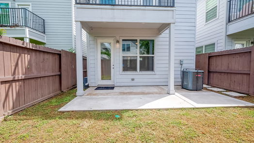 Houston 2-story, 3-bed 115 E 32nd Street B-idx