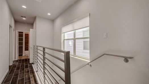 Houston 2-story, 3-bed 115 E 32nd Street B-idx