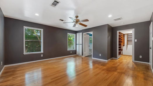 Houston null-story, 3-bed 914 Lamonte Lane-idx