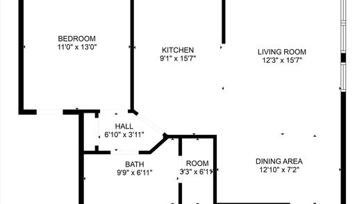 Houston null-story, 3-bed 914 Lamonte Lane-idx