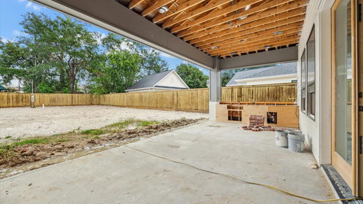 Houston 2-story, 4-bed 1642 Viking Drive-idx