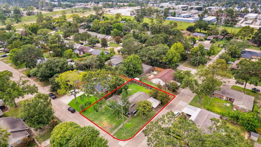Houston null-story, 2-bed 2302 Wilde Rock Way-idx