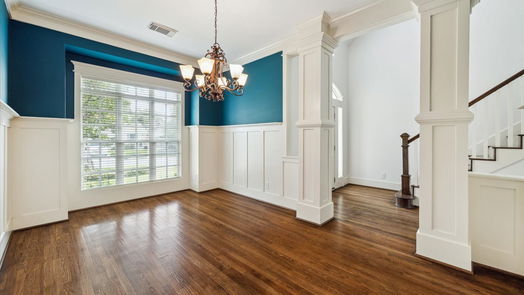 Houston 2-story, 4-bed 1650 Du Barry Lane-idx