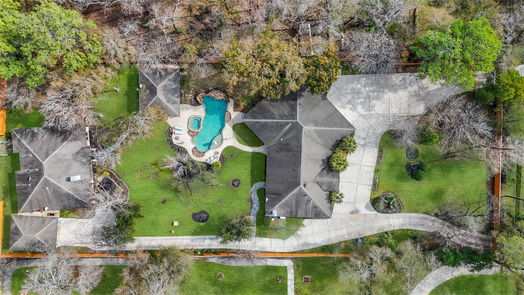 Houston null-story, 6-bed 808 Lehman Street-idx