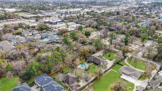 Houston 1-story, 6-bed 808 Lehman Street-idx