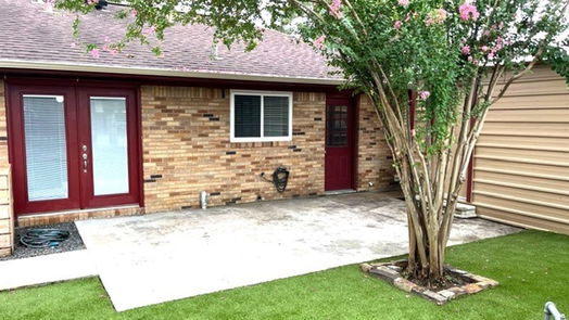 Houston 1-story, 3-bed 3006 Carlford Circle-idx