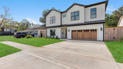 Houston 2-story, 4-bed 1807 Libbey Drive-idx