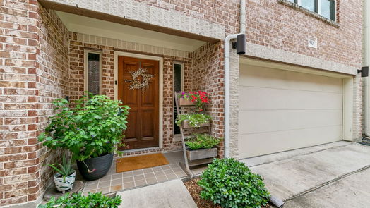 Houston 3-story, 3-bed 530 Westcross Street-idx