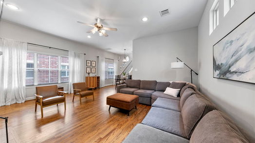 Houston 3-story, 3-bed 530 Westcross Street-idx