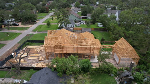 Houston 2-story, 5-bed 216 W 31st Street-idx