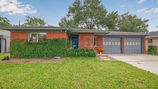 Houston 1-story, 3-bed 863 Sara Rose Street-idx