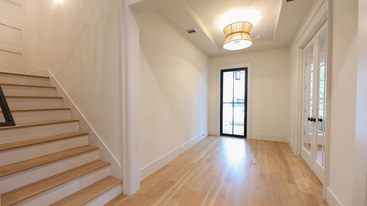 Houston 2-story, 4-bed 1258 Chippendale Road-idx