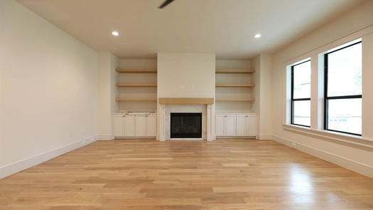 Houston 2-story, 4-bed 1258 Chippendale Road-idx