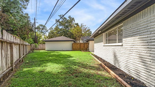 Houston 1-story, 3-bed 4903 Candleglow Drive-idx