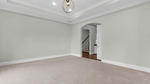 Houston 3-story, 4-bed 3709 Swayze Court 12-idx