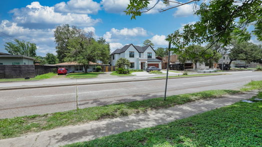 Houston 1-story, 4-bed 3805 Ella Boulevard-idx