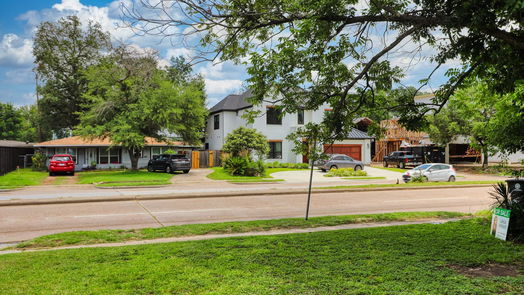 Houston 1-story, 4-bed 3805 Ella Boulevard-idx