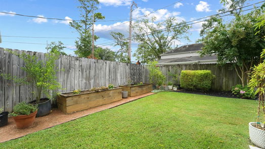 Houston 2-story, 4-bed 1239 Curtin Street-idx