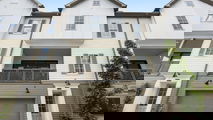 Townhouses for sale-3
