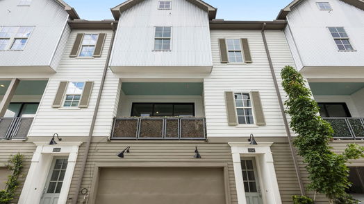 Houston 3-story, 3-bed 2234 Lou Ellen Lane C-idx