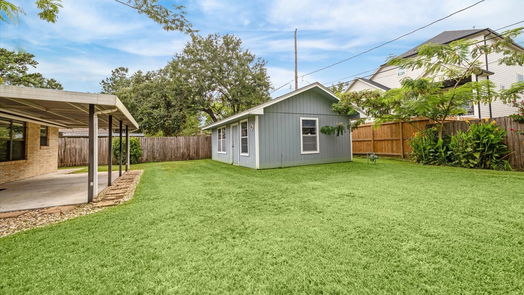 Houston 1-story, 3-bed 2106 Chippendale Road-idx