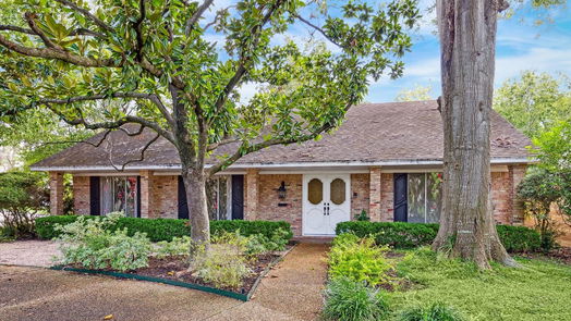 Houston 1-story, 3-bed 2303 Blue Water Lane-idx