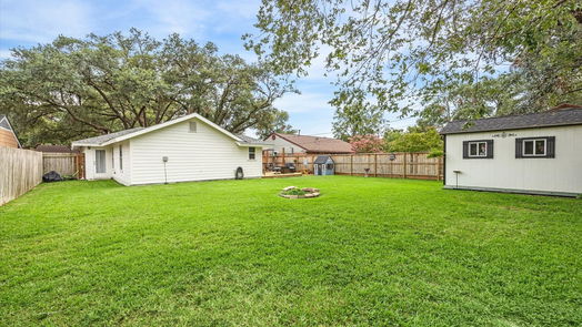 Houston 1-story, 4-bed 2018 Chippendale Road-idx