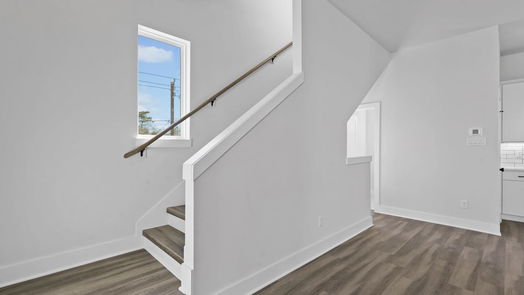 Houston 3-story, 3-bed 4702 Thornton Villas Lane-idx