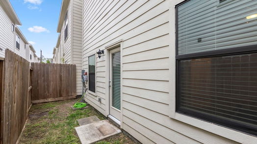 Houston 2-story, 3-bed 3959 Tulane Street-idx