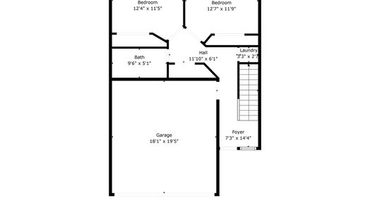 Houston 2-story, 3-bed 3959 Tulane Street-idx