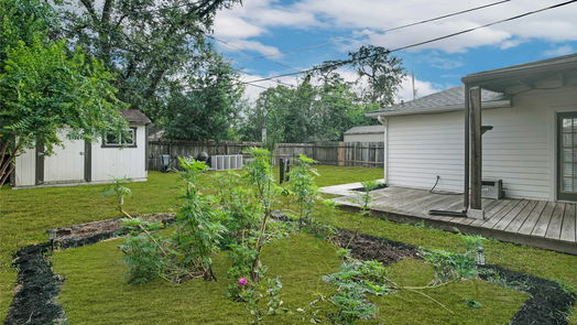 Houston 1-story, 3-bed 1341 Candlelight Lane-idx