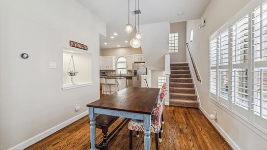 Houston 3-story, 3-bed 516 Westcross Street-idx