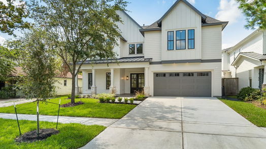 Houston 2-story, 5-bed 1619 Richelieu Lane-idx