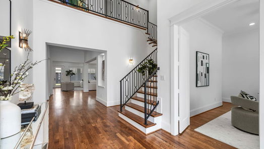 Houston 2-story, 5-bed 1244 Martin Street-idx