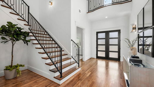 Houston 2-story, 5-bed 1244 Martin Street-idx