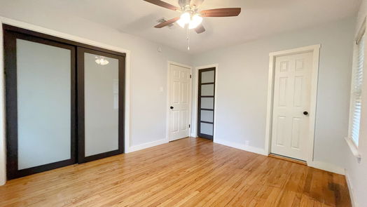 Houston 1-story, 3-bed 2015 Ansbury Drive-idx