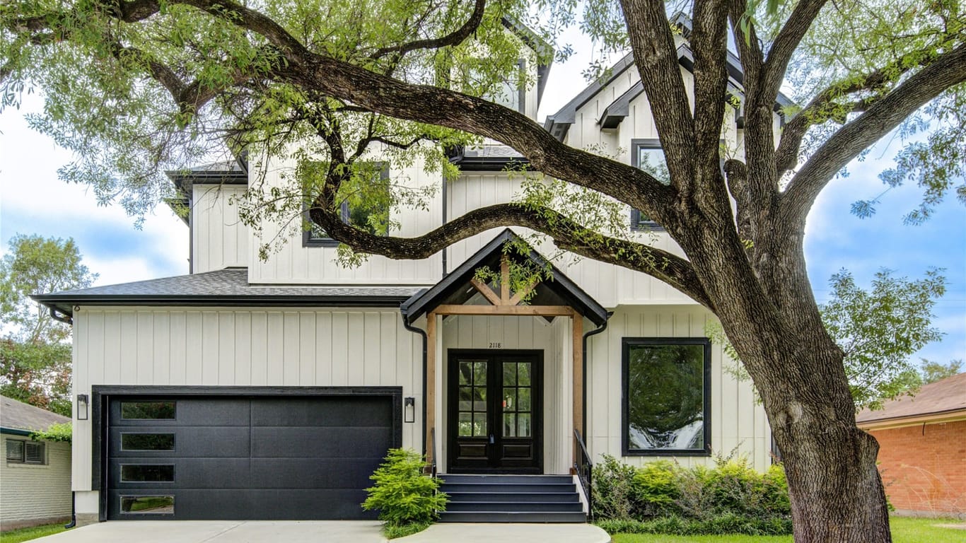 Houston 2-story, 4-bed 2118 Nina Lee Lane-idx