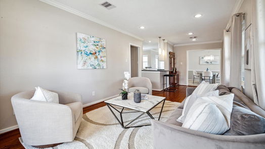 Houston null-story, 3-bed 975 W 43rd Street-idx
