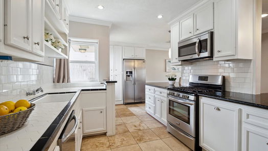 Houston null-story, 3-bed 975 W 43rd Street-idx