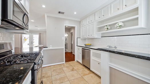 Houston null-story, 3-bed 975 W 43rd Street-idx