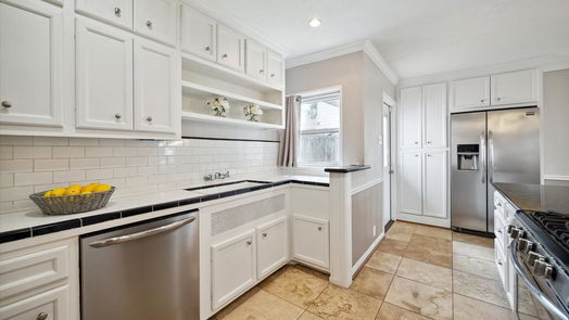 Houston null-story, 3-bed 975 W 43rd Street-idx