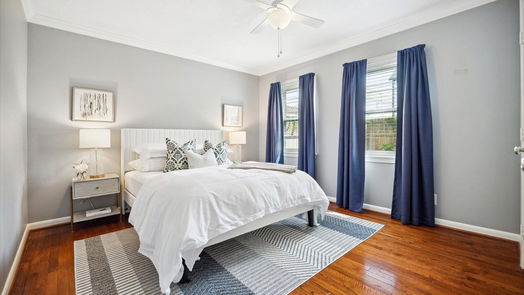 Houston null-story, 3-bed 975 W 43rd Street-idx