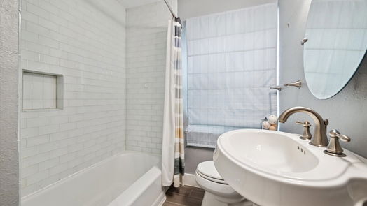 Houston null-story, 3-bed 975 W 43rd Street-idx