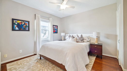 Houston null-story, 3-bed 975 W 43rd Street-idx