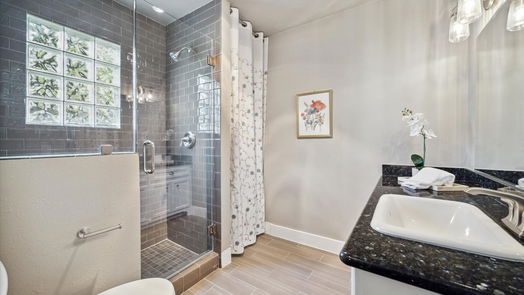 Houston null-story, 3-bed 975 W 43rd Street-idx