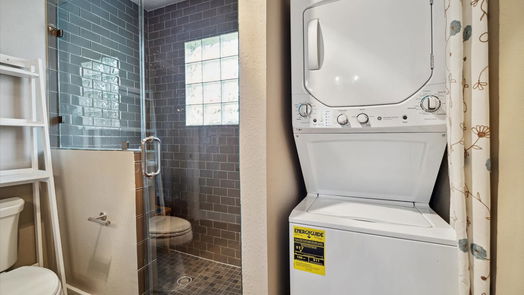Houston null-story, 3-bed 975 W 43rd Street-idx