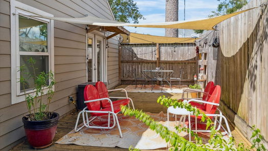 Houston null-story, 3-bed 975 W 43rd Street-idx